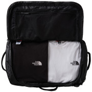 Bolsa de viaje The North Face Base Camp Voyager Duffel 32l