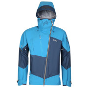 Chaqueta de hombre Direct Alpine Guide 8.0