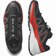 Calzado de hombre Salomon Speedcross Peak