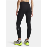 Mallas de mujer Under Armour Velociti Tights