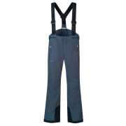 Pantalones de esquí para niños Hannah Bennet Jr Ombre Blue