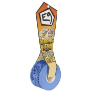 Venda adhesiva E9 Strong Hero Climbing Tape