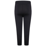 Mallas de tres cuartos para mujer Dare 2b Shine Bright 3/4