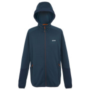 Chaqueta de hombre Regatta Sarwood azul oscuro MlDenMrl/Nvy