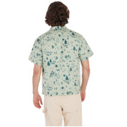 Camisa de hombre Marmot Muir Camp Novelty SS