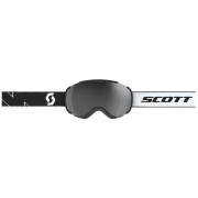 Botas de esquí Scott Goggle Faze II