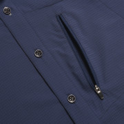 Camisa de hombre Direct Alpine Kenosha