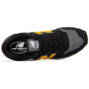 Calzado de hombre New Balance GM500MG2