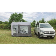 Carpa de autocaravana/furgoneta Outwell Maryville 260SA Flex (2022)