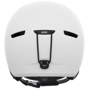Casco de esquí POC Obex Pure