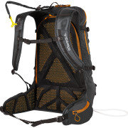 Mochila para esquí de travesía Camp Ski Raptor 30