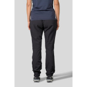 Pantalones de mujer Hannah Carola