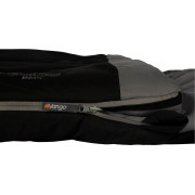 Saco de dormir Vango Radiate Single