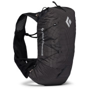 Mochila Black Diamond Distance 15 Backpack negro Black