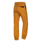 Pantalones de hombre Ocún JAWS pants