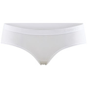 Bragas Craft Core Dry Hipster blanco White