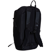 Mochila The North Face Borealis Trail