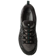 Calzado de mujer Salomon X Ultra 3 Prime GTX® W