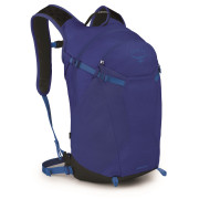 Mochila de senderismo Osprey Sportlite 20