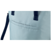 Bolsa refrigerante Outwell Sanderling 20 L