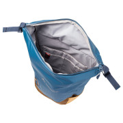 Mochila urbana Vaude CityGo 18