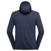 Sudadera de hombre La Sportiva Aequilibrium Thermal Hoody M
