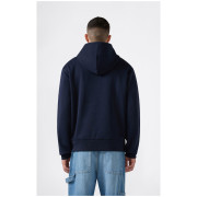 Sudadera de hombre Champion Hooded Sweatshirt M INC