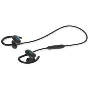 Auriculares Niceboy Hive sport 2