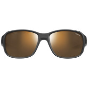Gafas de sol Julbo Montebianco 2 Ra Hm