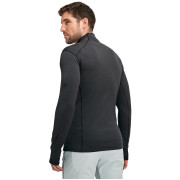Chaqueta de hombre Mammut Aconcagua Light ML Jacket Men (2022)