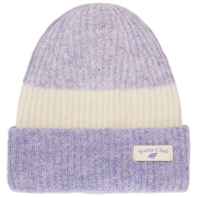 Gorro para niños 4F Cap F0876 violeta Light Violet