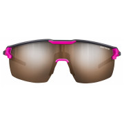 Gafas de sol Julbo Ultimate Sp3+