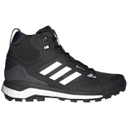 Calzado de senderismo para hombre Adidas Terrex Skychaser 2 Mid GTX