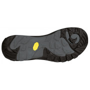 Calzado de hombre Lafuma Aneto Low M