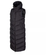 Chaleco de mujer Hi-Tec Lady Gulietta