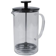 Cafetera Bo-Camp French Press PC 600ml