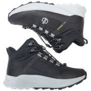 Calzado de mujer Dare 2b Womens Torrek Waterproof Trail Mid