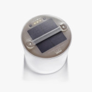 Linterna LED MPOWERD Luci Lux