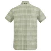 Camisa de hombre Regatta Anti-Insect Travel Light S/S Shirt
