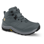 Botines trekking mujer Topo Trailventure 2 WP