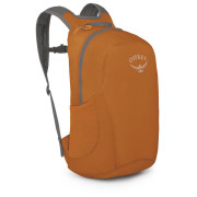 Mochila Osprey Ul Stuff Pack naranja toffee orange