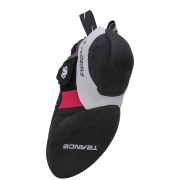 Pies de gato Evolv Shaman Trance