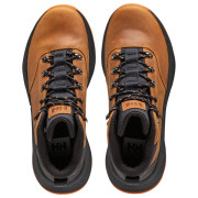 Calzado de hombre Helly Hansen Coastal Boot