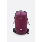 Mochila Rab Protium 25 ND