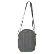 Bolsa Boll Prophet 3 l