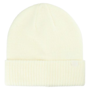 Gorro 4F Cap U644 beige CREME
