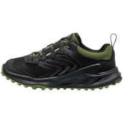 Calzado para niños Keen Zionic Wp Youth