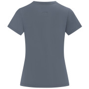 Camiseta de mujer Regatta Elkie