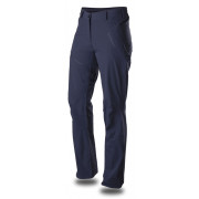 Pantalones Trimm Dabra gris DarkGray
