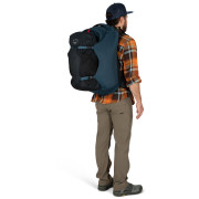 Bolsa de viaje Osprey Farpoint 40